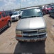 1GNCS18W0YK202429 2000 Chevrolet Blazer Ls auction photo thumbnail 12