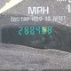 1GNCS18W0YK202429 2000 Chevrolet Blazer Ls auction photo thumbnail 15