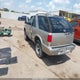1GNCS18W0YK202429 2000 Chevrolet Blazer Ls auction photo thumbnail 3