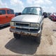 1GNCS18W0YK202429 2000 Chevrolet Blazer Ls auction photo thumbnail 6