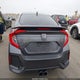 2HGFC1E58HH702748 2017 Honda Civic Si auction photo thumbnail 16