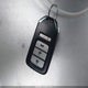 2HGFC1E58HH702748 2017 Honda Civic Si auction photo thumbnail 11