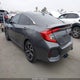 2HGFC1E58HH702748 2017 Honda Civic Si auction photo thumbnail 3