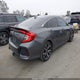 2HGFC1E58HH702748 2017 Honda Civic Si auction photo thumbnail 4
