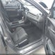 2HGFC1E58HH702748 2017 Honda Civic Si auction photo thumbnail 5