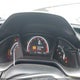 2HGFC1E58HH702748 2017 Honda Civic Si auction photo thumbnail 7