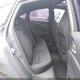 2HGFC1E58HH702748 2017 Honda Civic Si auction photo thumbnail 8