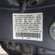 2HGFC1E58HH702748 2017 Honda Civic Si auction photo thumbnail 9