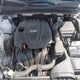 5NPEC4AC0CH434133 2012 Hyundai Sonata Limited auction photo thumbnail 10