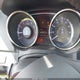 5NPEC4AC0CH434133 2012 Hyundai Sonata Limited auction photo thumbnail 7