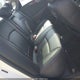5NPEC4AC0CH434133 2012 Hyundai Sonata Limited auction photo thumbnail 8