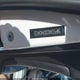 5NPEC4AC0CH434133 2012 Hyundai Sonata Limited auction photo thumbnail 9