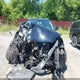 WA1LGAFE0ED001239 2014 Audi Q7 3.0T Premium auction photo thumbnail 12