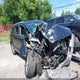 WA1LGAFE0ED001239 2014 Audi Q7 3.0T Premium auction photo thumbnail 1