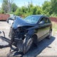 WA1LGAFE0ED001239 2014 Audi Q7 3.0T Premium auction photo thumbnail 2