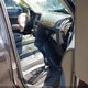 WA1LGAFE0ED001239 2014 Audi Q7 3.0T Premium auction photo thumbnail 5