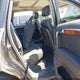 WA1LGAFE0ED001239 2014 Audi Q7 3.0T Premium auction photo thumbnail 8