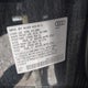 WA1LGAFE0ED001239 2014 Audi Q7 3.0T Premium auction photo thumbnail 9