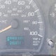 1GCFG15X851240707 2005 Chevrolet Express auction photo thumbnail 7