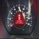 5XXGN4A70DG158913 2013 Kia Optima Ex auction photo thumbnail 15