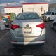 5XXGN4A70DG158913 2013 Kia Optima Ex auction photo thumbnail 16