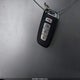 5XXGN4A70DG158913 2013 Kia Optima Ex auction photo thumbnail 11