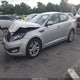 5XXGN4A70DG158913 2013 Kia Optima Ex auction photo thumbnail 2