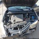 2T1BURHE3GC573542 2016 Toyota Corolla Le auction photo thumbnail 10