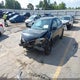 2T1BURHE3GC573542 2016 Toyota Corolla Le auction photo thumbnail 2