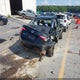 2T1BURHE3GC573542 2016 Toyota Corolla Le auction photo thumbnail 4