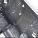 2T1BURHE3GC573542 2016 Toyota Corolla Le auction photo thumbnail 8