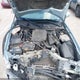2LNHM82V99X633539 2009 Lincoln Town Car Signature Limited auction photo thumbnail 10