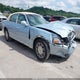 2LNHM82V99X633539 2009 Lincoln Town Car Signature Limited auction photo thumbnail 1