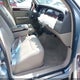 2LNHM82V99X633539 2009 Lincoln Town Car Signature Limited auction photo thumbnail 5