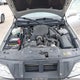 1LNHM81V67Y617023 2007 Lincoln Town Car Signature auction photo thumbnail 10