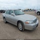1LNHM81V67Y617023 2007 Lincoln Town Car Signature auction photo thumbnail 1