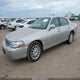 1LNHM81V67Y617023 2007 Lincoln Town Car Signature auction photo thumbnail 2