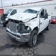 3C6UD5CLXCG301892 2012 Ram 2500 St auction photo thumbnail 2