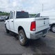 3C6UD5CLXCG301892 2012 Ram 2500 St auction photo thumbnail 3