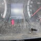 3C6UD5CLXCG301892 2012 Ram 2500 St auction photo thumbnail 7