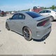2C3CDXGJ2KH519868 2019 Dodge Charger Scat Pack Rwd auction photo thumbnail 3
