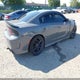 2C3CDXGJ2KH519868 2019 Dodge Charger Scat Pack Rwd auction photo thumbnail 4