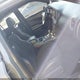 2C3CDXGJ2KH519868 2019 Dodge Charger Scat Pack Rwd auction photo thumbnail 5