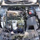 2HGFE2F59RH555422 2024 Honda Civic Sport auction photo thumbnail 10