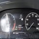 2HGFE2F59RH555422 2024 Honda Civic Sport auction photo thumbnail 15