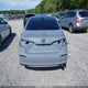 2HGFE2F59RH555422 2024 Honda Civic Sport auction photo thumbnail 16