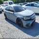 2HGFE2F59RH555422 2024 Honda Civic Sport auction photo thumbnail 1