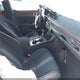 2HGFE2F59RH555422 2024 Honda Civic Sport auction photo thumbnail 5