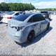 2HGFE2F59RH555422 2024 Honda Civic Sport auction photo thumbnail 6