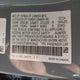 2HGFE2F59RH555422 2024 Honda Civic Sport auction photo thumbnail 9
